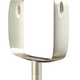 Illustration for article titled Democratic Ecology: Philippe Starcks Cheap Designer Wind Turbine For Your Home
